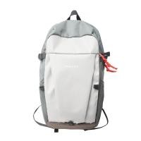 ราคา Kai Si Ke กระเป๋าเป้เดินทางกระเป๋าเป้สะพายหลังสำหรับเดินทางแบบพกพาปกระเป๋าปีนเขากีฬาและพักผ่อนกลางแจ้ง (21685830766)