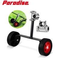 ราคา ล้อเครื่องตัดหญ้า ชุดล้อ 28 มิล ล้อเข็น เครื่องตัดหญ้า ล้อเข็น ยูร็อกซ์ ล้อ ชุดล้อ เครื่องตัดหญ้า สำหรับเครื่องตัดหญ้า (21719498669)