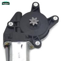 ราคา Mounchain อุปกรณ์เสริมลิฟต์แก้วเพลาขับเปิดหน้าต่าง Dc 12V มอเตอร์ยกหน้าต่างรถยนต์ไฟฟ้า90รอบ นาที (21179245186)