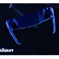 ราคา ครอบท้าย Honda Giorno125 ครอบไฟท้ายแต่ง Achi สำหรับ Honda Giorno (21520865176)