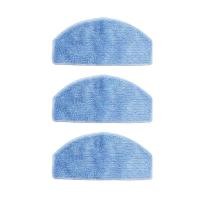 ราคา แปรงลูกกลิ้ง แผ่นกรอง HEPA แปรงด้านข้าง ผ้าม็อบ สําหรับหุ่นยนต์ดูดฝุ่น PetVac 360 V2 (21871147760)