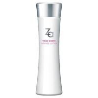 ราคา ZA Perfect Solution Lotion 150ml ฉลากภาษาไทย แท้100 น้ำตบในตำนาน สูตรปรับปรุงใหม่ (21718790678)
