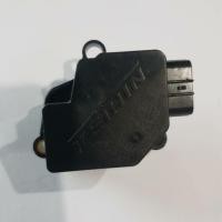 ราคา แมพเซ็นเซอร์แท้ 100 CBR 150 CBR 250 WAVE 110i 2009 2010 WAVE 125 CRF 250 WAVE 125iบังลม CRF 250 แมพ CBR (21857692721)