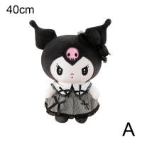 ราคา ตุ๊กตายัดไส้นุ่มน่ารักชุดเจ้าหญิงสำหรับตุ๊กตาหนานุ่มนิ่มลายการ์ตูนของเล่น (21158442904)