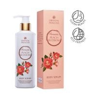 ราคา Oriental Princess Floranista Body Serum 250 ml (21987047591)