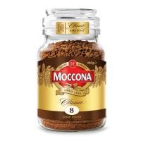 ราคา กระปุก กาแฟ มอคโคน่า กาแฟสำเร็จรูป ชนิดฟรีซดราย กระปุก 200 กรัม เลือกรสชาติได้ (21417683055)