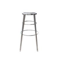 ราคา Steel Home เก้าอี้กลม เก้าอี้กลมสแตนเลสแท้ (21886638320)