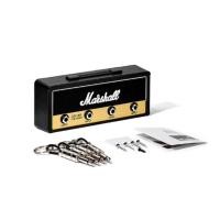 ราคา BEYTM ที่ใส่กุญแจบังโคลนจี้กีตาร์สำหรับกล่องเก็บของติดผนังลำโพงกีตาร์พวงกุญแจกล่องจัดระเบียบกุญแจกล่องของขวัญของท่านชายที่สร้างสรรค์ (21637902970)