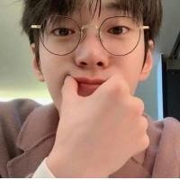 ราคา โค้ดส่วนลดสูงสุด 100 ALP Computer Glasses แว่นกรองแสง Gucci Style แว่นคอมพิวเตอร์ แถมกล่องผ้าเช็ดเลนส์ กรองแสงสีฟ้า Blue Light กันรังสี UV UVA UVB ALP BB0033 (15034884636)