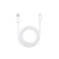 ราคา 65W Super VOOC USB Type C สาย 6 5A Fast สายชาร์จ OPPO USB C สำหรับ OPPO X3 Pro reno 4 SE 6 5 Pro Realme X7 Pro GT Ne Xiaomi Redmi Huawei Samsung โทรศัพท์อุปกรณ์เสริมข้อมูลสายไฟสาย USB (19947556583)