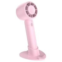 ราคา JOTO พัดลมพกพา พัดลมมือถือ พัดลมพกพาชาร์จ Portable Mini Fan พัดลมแคมป์ปิ้ง ขนาดเล็ก พัดลม พัดลมไร้สาย พัดลมแบตไร้สาย พัดลมเล็ก เดสก์ท็อป มือถือ (21947039077)