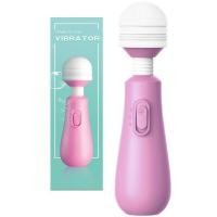 ราคา ส่งจากไทย เครื่องนวดหน้า เครื่องนวดตา เครื่องนวดไฟฟ้ามินิ ช่วยฟรีชผิวให้ปัง ลูกกลิ้งเย็นทำจากซิลิโคนลูกกลิ้งนวดหน้าลดสิวลดขนาดรูขุมขนดูแลผิวยกกระชับ (21932895880)