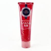 ราคา โฟมล้างหน้า SHISEIDO Aqualabel Moist Milky Mousse Foam 130 กรัม ช่วยให้ผิวอ่อนนุ่ม และชุ่มชื่นขึ้น (15646843868)