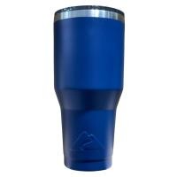 ราคา เเก้วน้ำ 40 Oz OZARK TRAIL เก็บความเย็น กระติกเก็บอุณหภูมิ สแตนเลส304 กระบอกน้ำ (20543309325)
