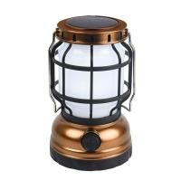 ราคา Converters Store ถูกสุดๆ โคมไฟตะเกียง LED โคมไฟตะเกียงแคมป์ปิ้ง โคมไฟแคมป์ปิ้ง ตะเกียง camping แคมป์ แค้มป์ปิ้ง โคมไฟ (15775757394)