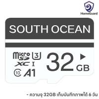 ราคา การ์ดหน่วยความจำวิดีโอ 32GB 128GB Memory Card Class10 MicroSDXC ของแท้ เมมโมรี่การ์ด Micro SD card Memory 32G 64G 128G (21914573968)