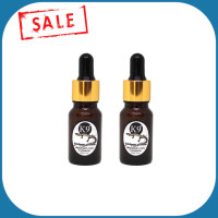 ราคา น้ำมันจิ้งเหลนK9 น้ำมันนวดสมุนไพรไทยผสมสารสกัดกวาวเครือแดง น้ำมันจิ้งเหลนแท้ สูตรเข้มข้น ขนาด 10 ml ไม่ระบุชื่อสินค้า (16983518572)