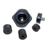 ราคา ยางรองแท่นเก๋ง ครบชุด ตัวเครื่อง Z ดัทสัน นิสสัน 720 ปี 2523 2528 DATSUN NISSAN 720 SD21 SD22 SD23 SD25 UTE PICKUP TRUCK 1980 1985 (15216985984)