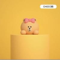 ราคา ของตั้งโชว์บนรถลายหมีบราวน์ไลน์เพื่อนของประดับตกแต่งคอนโซลกลางรถยนต์น่ารักของตกแต่งภายในรถยนต์ (8929194206)