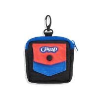 ราคา HOMEBOY กระเป๋าแฟชั่น แนว Street Wear G MICRO BAG (21959611308)