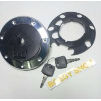 ราคา ฝาถังน้ำมัน KR150 สวยๆ (17310729807)