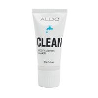 ราคา Aldo น้ำยาทำความสะอาดหนัง สี No Color (21571252243)