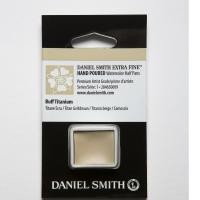 ราคา DANIEL SMITH Half Pans Serie 1 4 Hand Poured Professional Watercolor Half Pans by Daniel Smith W28465XXXX (14366641329)