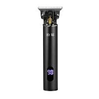 ราคา เครื่องตัดผม ไม่ติดขัดผม เสียงเบา Hair clipper ปัตตาเลี่ยน ปัตเลี่ยนไรสาย ที่ตัดผม ปัตตาเลี่ยนตัดผม แบตเตอร์เลี่ยน ปัตตาเลี่ยนไร้สาย แบตตาเลี่ยน (21531333069)