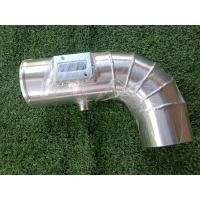 ราคา ท่อกรองแอร์โฟร์ Navara D40 ท่อเปล่า (18938182222)