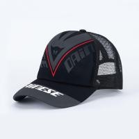 ราคา Ducati Hat Sports Baseball Cap Outdoor Motorcycle Motorcycle Sun Hat F1 Racing Fan Club Activity Hat หมวกกีฬาเบสบอลหมวกเบสบอลกลางแจ้งมอเตอร์ไซค์ซันแฮท F 1 แฟนคลับแข่งรถกิจกรรมหมวก (21344534078)