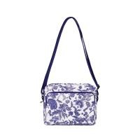 ราคา NaRaYa Crossbody Bag กระเป๋าสะพายข้าง NB 1003N (21650961170)