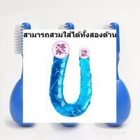 ราคา รองเท้าแตะยางรัดส้น สินค้าพร้อมกล่อง เบอร์ 7 10 รุ่น5TD รองเท้าหัวโตแบบสวม รองเท้าลำลอง (21714512290)