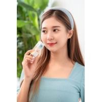 ราคา Myst Coco Inspired Perfume (21640809113)