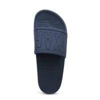 ราคา รองเท้าแตะ Kardas 1 0 by Rubber Soul (19021089761)