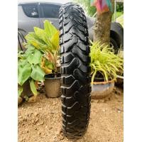 ราคา MITAS 90 90 21 ไร้แผล (19909734784)