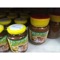 ราคา พริกแกงต้มยำ มาเล 454 กรัม อาหารเจ หอม อร่อย ใส่ก๋วยเตี๋ยว น้ำแกงต้มยำ (19343753491)