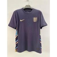 ราคา เสื้อฟุตบอล ลายทีมชาติฟุตบอล New England 2425 คุณภาพสูง (21940926667)