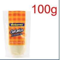 ราคา ส่งฟรี ผงวุ้นเจลาติน แม็กกาแรต mcgarrett มีให้เลือก2ขนาด ผงวุ้น ผงวุ้นเจลาติน ผงเจลาติน เจลาติน วุ้นเจลาติน เจลาตินผ (17327463252)