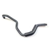 ราคา ท่อหายใจฝาวาล์วตัวบนยาวดีแม็ค ปึ 2005 ปึ 2011 (16694262715)