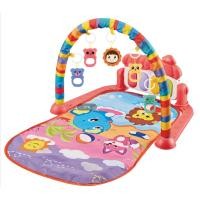 ราคา เพลยิมเด็กอ่อน โมบายเด็กอ่อน เพยิมเด็ก ของเล่นเด็กแรกเกิด เพลยิมโมบายของเล่นทารก เปลยิมโมบาย เปียโนเด็ก ของเล่น เพลยิมเปียโน (20977673276)