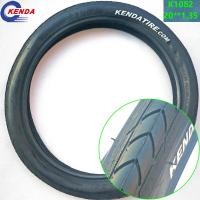 ราคา Kenda jianda K1082 K1085ยางนอก14 1 35 16 1 35 20 1 35ยางรถพับ (11910880736)