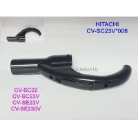 ราคา อะไหล่ของแท้ ข้อต่อเครื่องดูดฝุ่นฮิตาชิ HITACHI CV SC23V 008 รุ่น CV SC22 CV SC23V CV SE23V CV SE230V (12759475797)