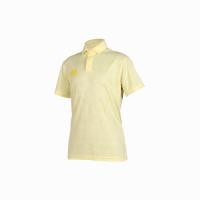 ราคา WARRIX เสื้อโปโลเด็ก รุ่น Ventilation Kids WA 202PLKCL01 (16722783656)