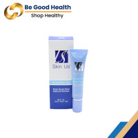 ราคา Skin us Acne Scar Gel 15 g (21679187713)