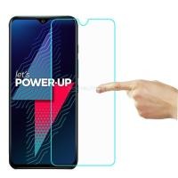 ราคา ATG 2 1PC สำหรับ WikoU30 U20 U10หน้าจอ ProtectoronY81 Y62 Y61 Y51 Sunny5 View4 Lite View5Plus Vidro (15998424906)