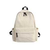 ราคา เพียงแค่ดารา Ratio ฉบับภาษาเกาหลีข้ามเป้บอร์ดเดอร์ของกระเป๋าเป้เยาวชนนักเรียนที่สีทึบกระเป๋าเป้สะพายหลังทนต่อสิ่งสกปรกความจุขนาดใหญ่ (21525293733)