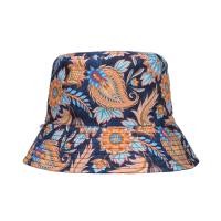 ราคา NaRaYa LadyS Hat หมวกสตรี NH 60 (21533076807)