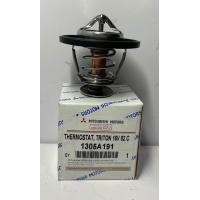 ราคา วาล์วน้ํา MITSUBISHI TRITON 16V PAJERO SPORT 4D56 82องศา 1305A191 (21971159218)