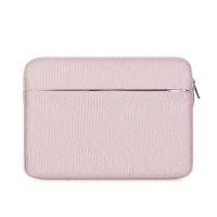 ราคา PROCASE เคสแล็ปท็อปกันกระแทก Soft Case13 14 15 6 นิ้ว กระเป๋าโน๊ตบุ๊ค เคสโน๊ตบุ๊ค แท็บเล็ต Surface เคสMacbook Laptop Bag Macbook Sleeve case (9119463769)