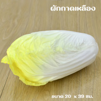 ราคา ผักโมเดล ผักพลาสติก ผักปลอม ผักผลไม้ปลอม สำหรับตกแต่งร้านอาหาร แต่งบ้าน แต่งร้านค้า (21144578422)